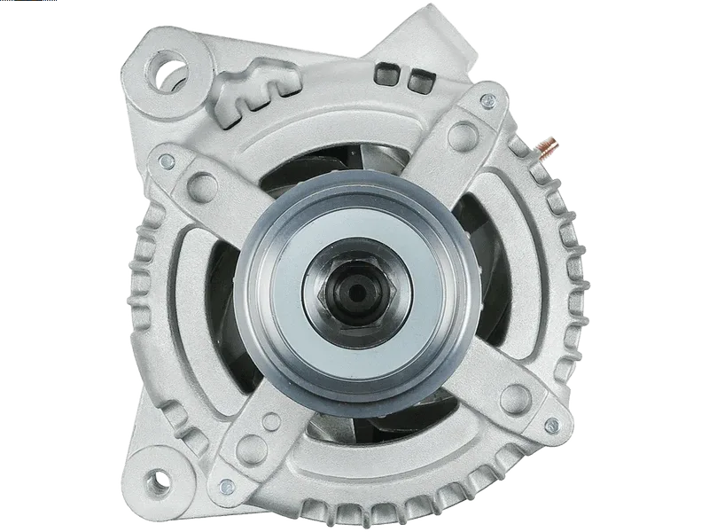 A6316 AS-PL - 1.ALTERNATOR — zdjęcie 5 z 7