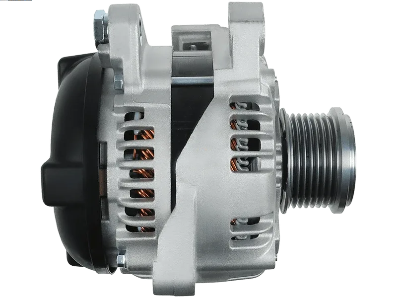 A6316 AS-PL - 1.ALTERNATOR — zdjęcie 4 z 7