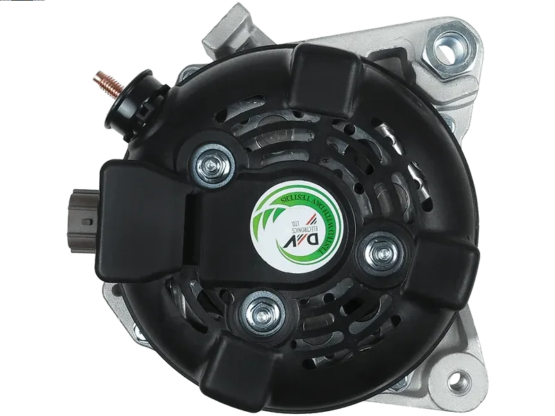 A6316 AS-PL - 1.ALTERNATOR — zdjęcie 3 z 7