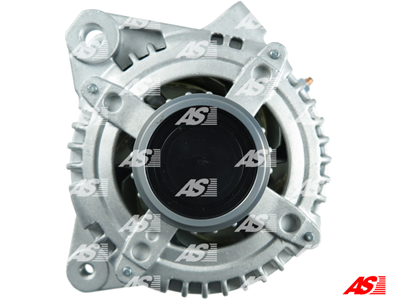 A6316 AS-PL - 1.ALTERNATOR — zdjęcie 1 z 7