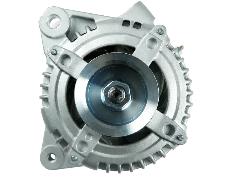 A6317 AS-PL - 1.ALTERNATOR — zdjęcie 5 z 7