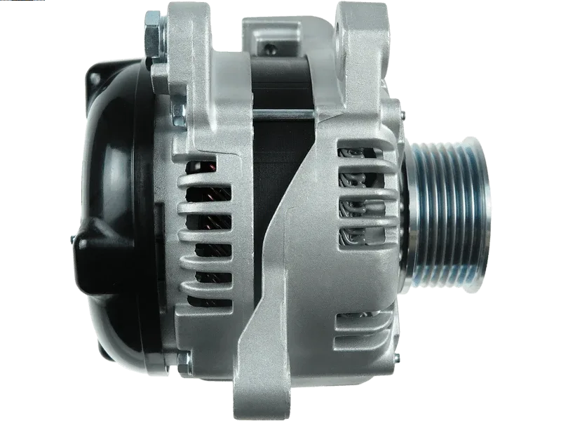A6317 AS-PL - 1.ALTERNATOR — zdjęcie 4 z 7