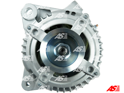 A6317 AS-PL - 1.ALTERNATOR — zdjęcie 1 z 7