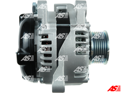 A6317 AS-PL - 1.ALTERNATOR — zdjęcie 7 z 7