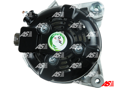 A6317 AS-PL - 1.ALTERNATOR — zdjęcie 6 z 7