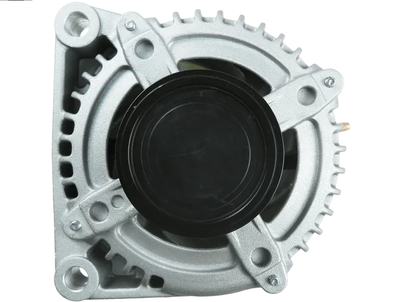 A6318 AS-PL - 1.ALTERNATOR — zdjęcie 5 z 7