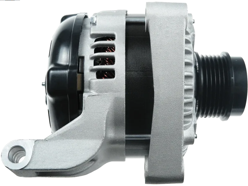 A6318 AS-PL - 1.ALTERNATOR — zdjęcie 4 z 7