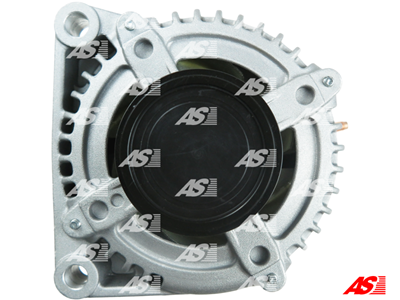 A6318 AS-PL - 1.ALTERNATOR — zdjęcie 1 z 7