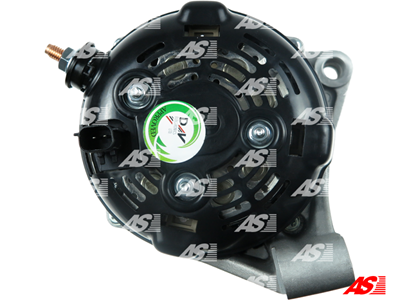 A6318 AS-PL - 1.ALTERNATOR — zdjęcie 6 z 7