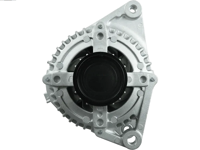 A6319 AS-PL - 1.ALTERNATOR — zdjęcie 5 z 7