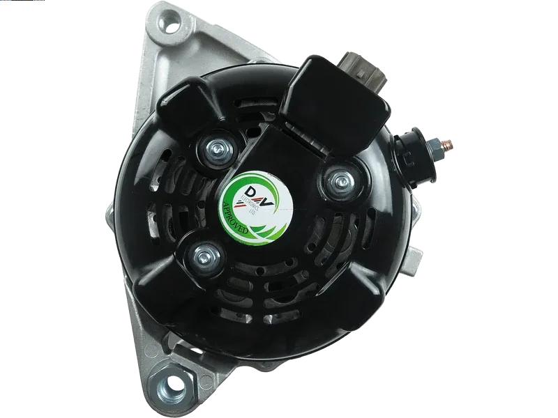 A6319 AS-PL - 1.ALTERNATOR — zdjęcie 3 z 7