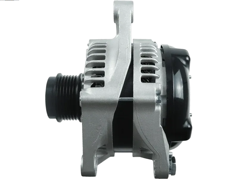 A6319 AS-PL - 1.ALTERNATOR — zdjęcie 2 z 7