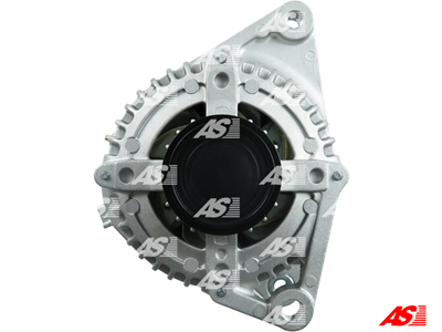 A6319 AS-PL - 1.ALTERNATOR — zdjęcie 1 z 7