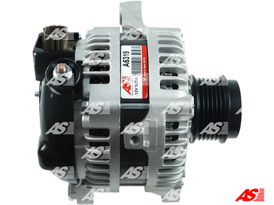 A6319 AS-PL - 1.ALTERNATOR — zdjęcie 7 z 7