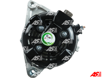 A6319 AS-PL - 1.ALTERNATOR — zdjęcie 6 z 7