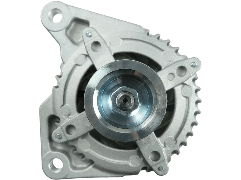 A6320 AS-PL - 1.ALTERNATOR — zdjęcie 4 z 7
