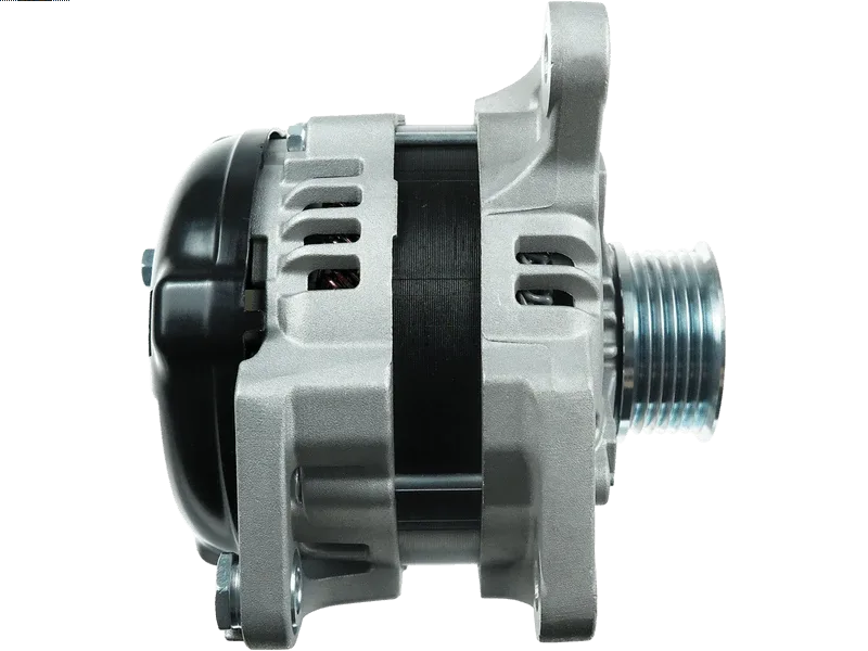 A6320 AS-PL - 1.ALTERNATOR — zdjęcie 5 z 7