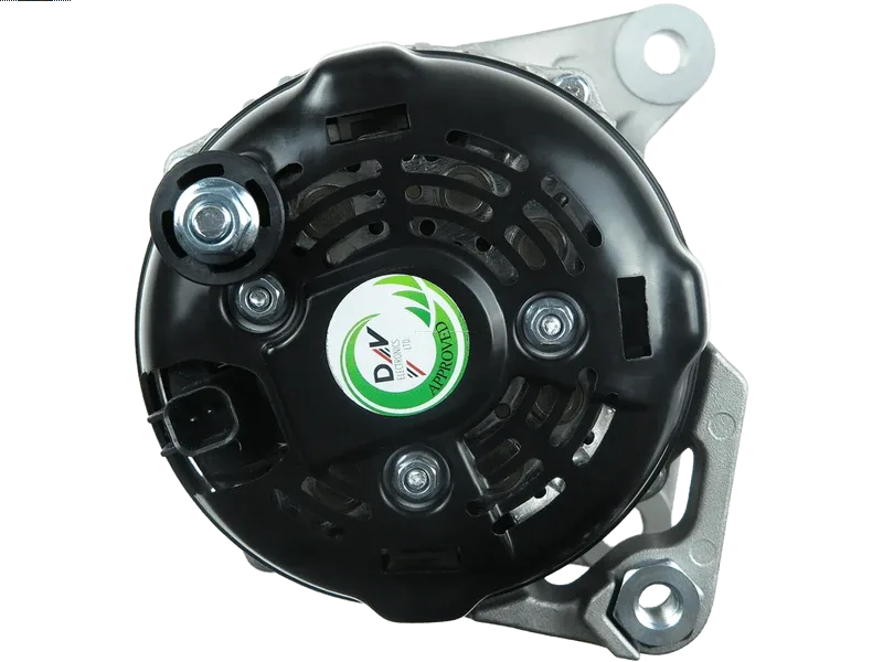 A6320 AS-PL - 1.ALTERNATOR — zdjęcie 6 z 7