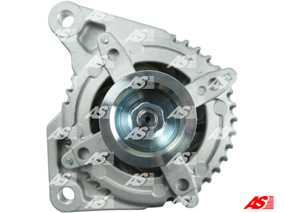 A6320 AS-PL - 1.ALTERNATOR — zdjęcie 1 z 7