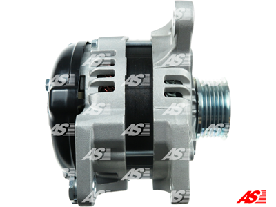 A6320 AS-PL - 1.ALTERNATOR — zdjęcie 2 z 7