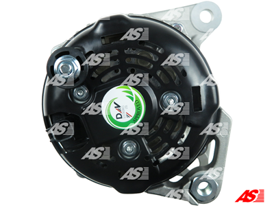 A6320 AS-PL - 1.ALTERNATOR — zdjęcie 3 z 7