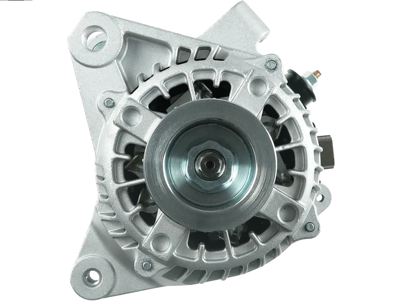 A6321 AS-PL - 1.ALTERNATOR — zdjęcie 5 z 7