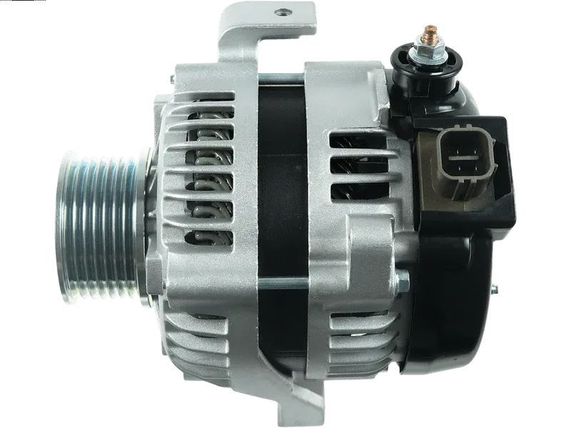 A6321 AS-PL - 1.ALTERNATOR — zdjęcie 2 z 7