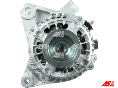 A6321 AS-PL - 1.ALTERNATOR — zdjęcie 1 z 7