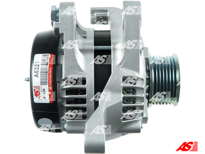 A6321 AS-PL - 1.ALTERNATOR — zdjęcie 7 z 7