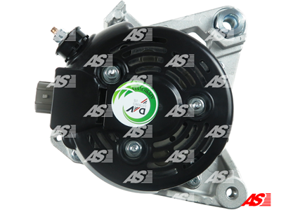 A6321 AS-PL - 1.ALTERNATOR — zdjęcie 6 z 7