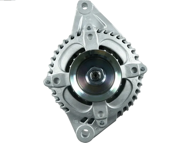 A6322 AS-PL - 1.ALTERNATOR — zdjęcie 5 z 7
