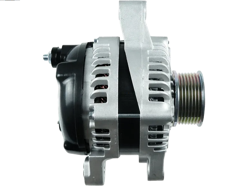A6322 AS-PL - 1.ALTERNATOR — zdjęcie 4 z 7