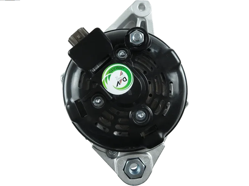 A6322 AS-PL - 1.ALTERNATOR — zdjęcie 3 z 7