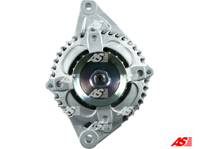 A6322 AS-PL - 1.ALTERNATOR — zdjęcie 1 z 7