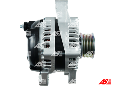 A6322 AS-PL - 1.ALTERNATOR — zdjęcie 7 z 7
