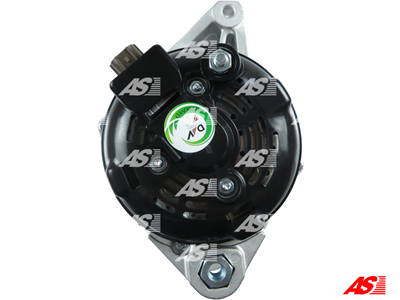 A6322 AS-PL - 1.ALTERNATOR — zdjęcie 6 z 7