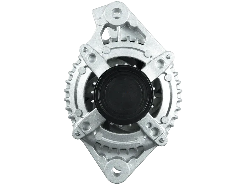A6323 AS-PL - 1.ALTERNATOR — zdjęcie 5 z 7