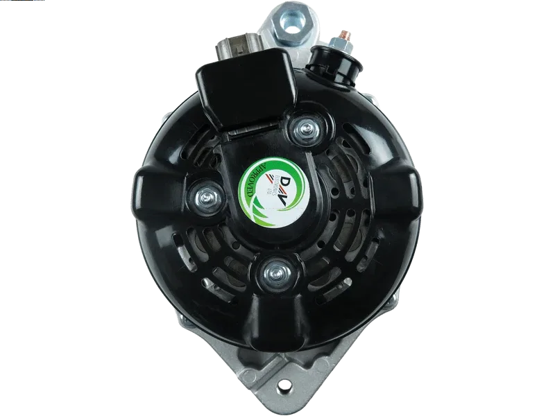 A6323 AS-PL - 1.ALTERNATOR — zdjęcie 3 z 7