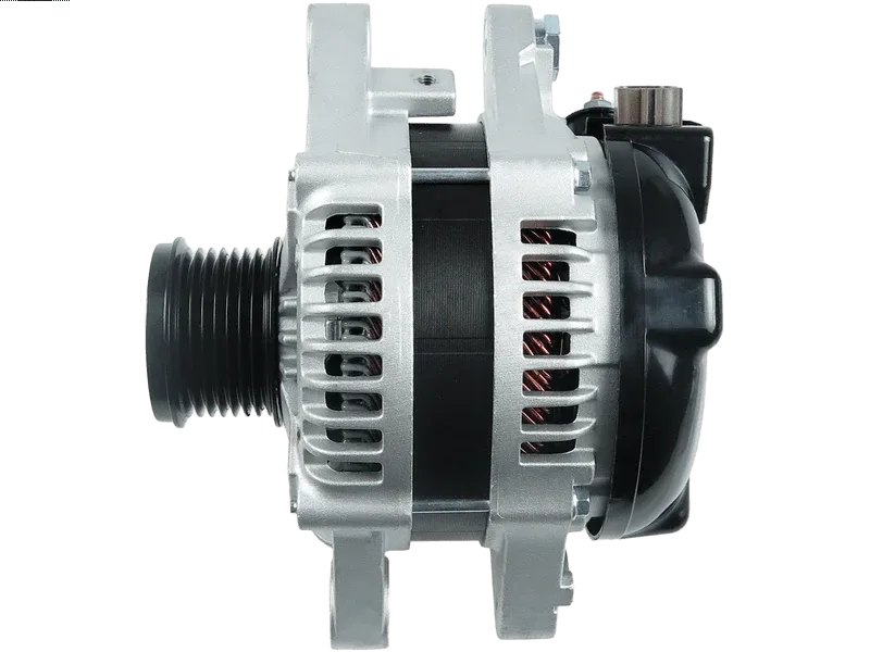 A6323 AS-PL - 1.ALTERNATOR — zdjęcie 2 z 7