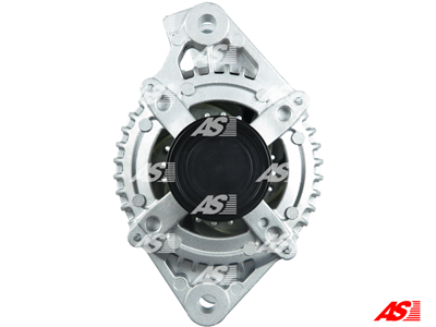 A6323 AS-PL - 1.ALTERNATOR — zdjęcie 1 z 7