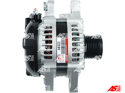 A6323 AS-PL - 1.ALTERNATOR — zdjęcie 7 z 7