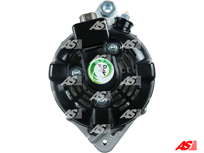 A6323 AS-PL - 1.ALTERNATOR — zdjęcie 6 z 7