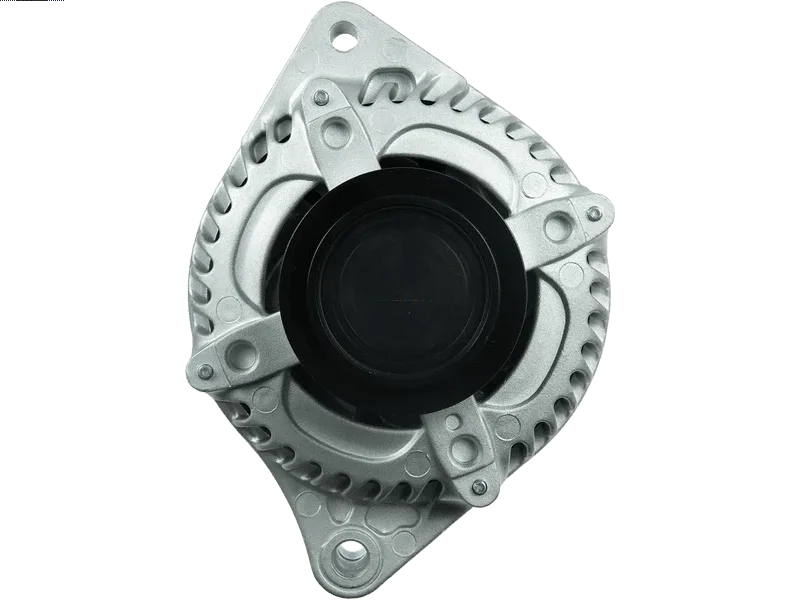 A6324 AS-PL - 1.ALTERNATOR — zdjęcie 5 z 7