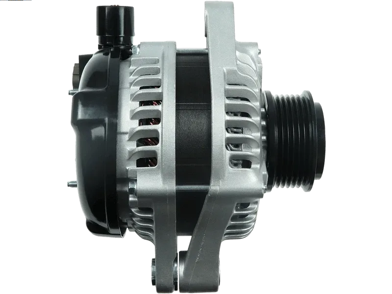 A6324 AS-PL - 1.ALTERNATOR — zdjęcie 4 z 7