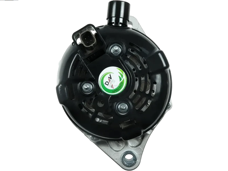 A6324 AS-PL - 1.ALTERNATOR — zdjęcie 3 z 7