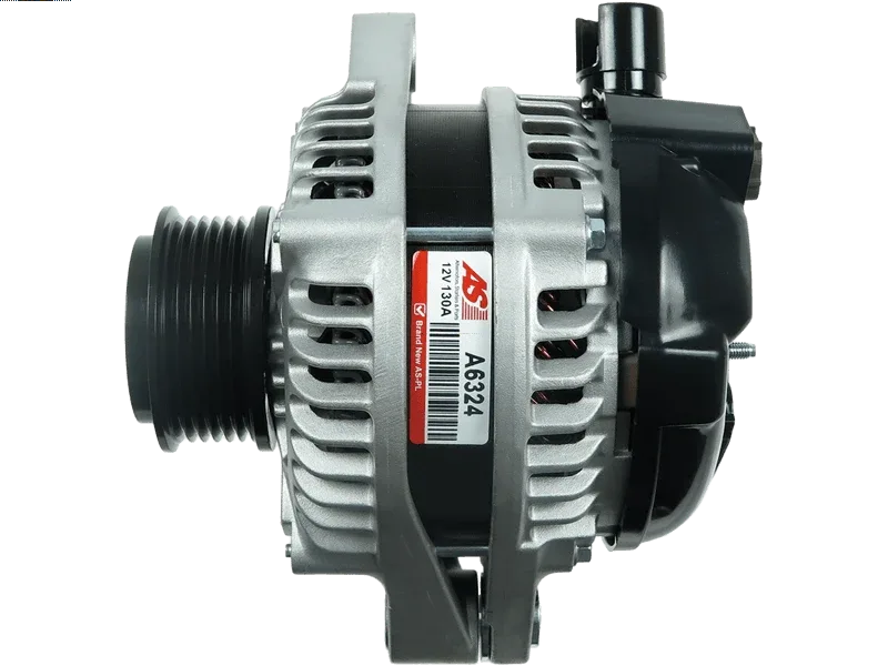 A6324 AS-PL - 1.ALTERNATOR — zdjęcie 2 z 7