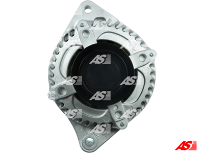 A6324 AS-PL - 1.ALTERNATOR — zdjęcie 1 z 7