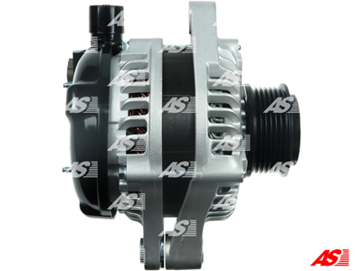 A6324 AS-PL - 1.ALTERNATOR — zdjęcie 7 z 7