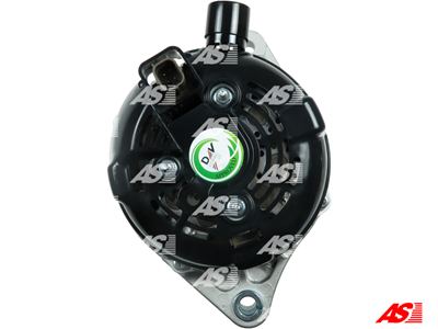 A6324 AS-PL - 1.ALTERNATOR — zdjęcie 6 z 7