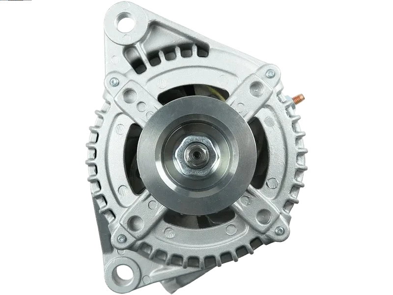 A6325 AS-PL - 1.ALTERNATOR — zdjęcie 4 z 7